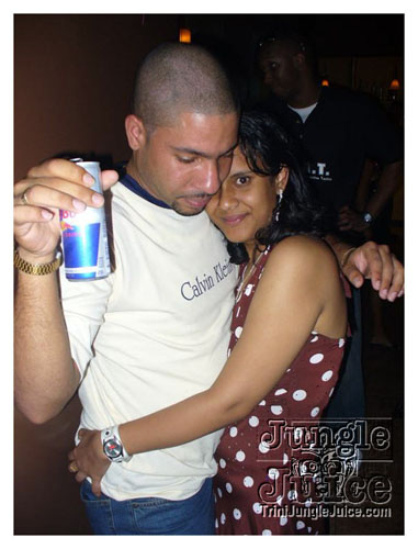 haunted_halloween_happening-021