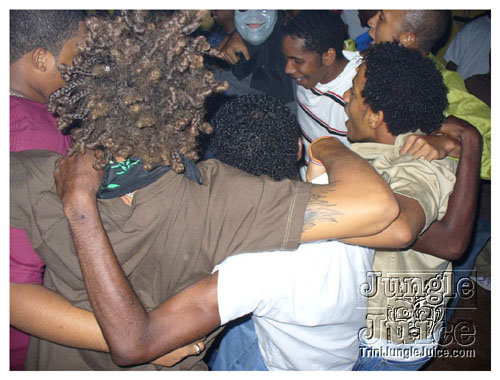 haunted_halloween_happening-022