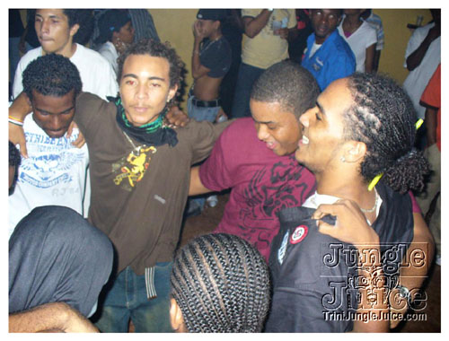 haunted_halloween_happening-023