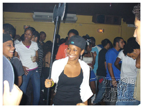 haunted_halloween_happening-024