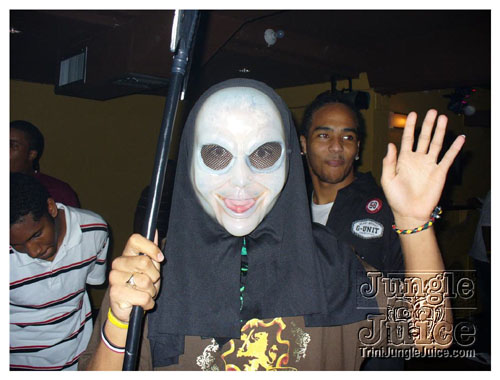 haunted_halloween_happening-025