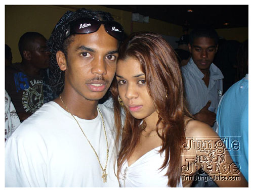 haunted_halloween_happening-026