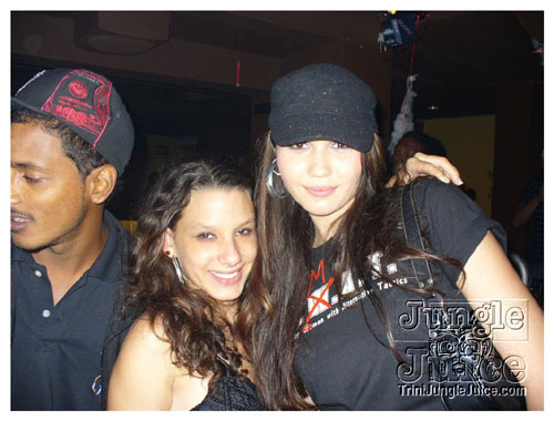 haunted_halloween_happening-027