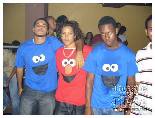 haunted_halloween_happening-028