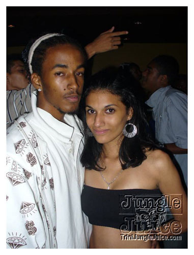 haunted_halloween_happening-029