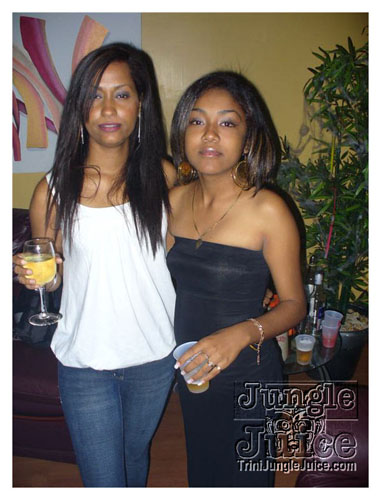 haunted_halloween_happening-030