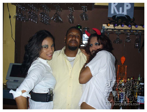 haunted_halloween_happening-031