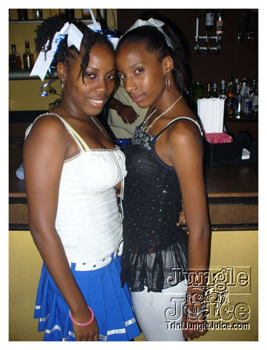 haunted_halloween_happening-033