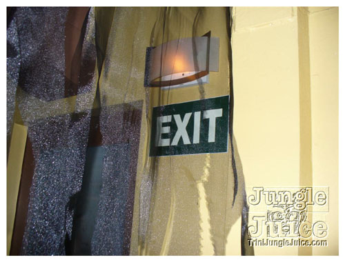 haunted_halloween_happening-036