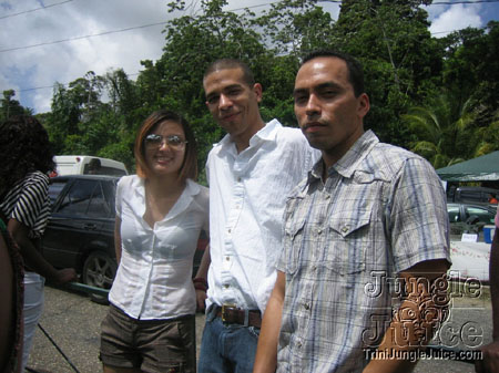 headley_salybia_2007-02