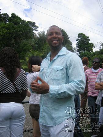 headley_salybia_2007-04