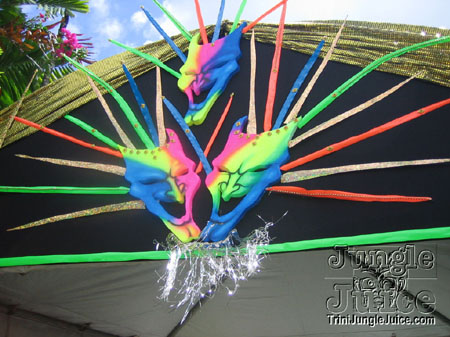 headley_salybia_2007-05