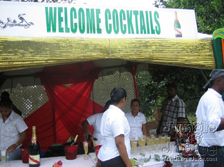 headley_salybia_2007-06