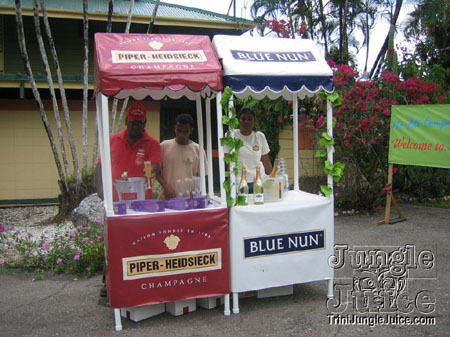 headley_salybia_2007-07