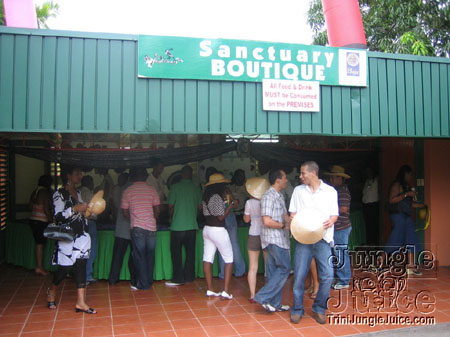 headley_salybia_2007-08