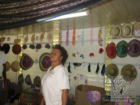 headley_salybia_2007-09