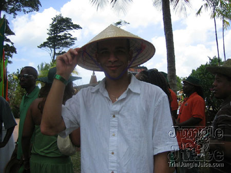 headley_salybia_2007-10