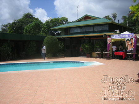 headley_salybia_2007-11