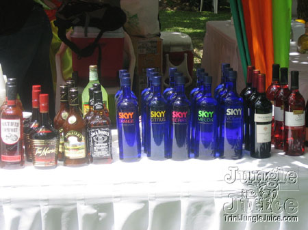 headley_salybia_2007-12