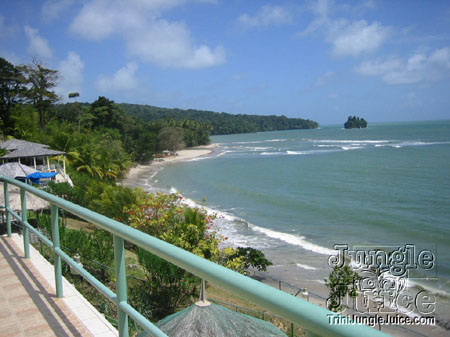 headley_salybia_2007-14