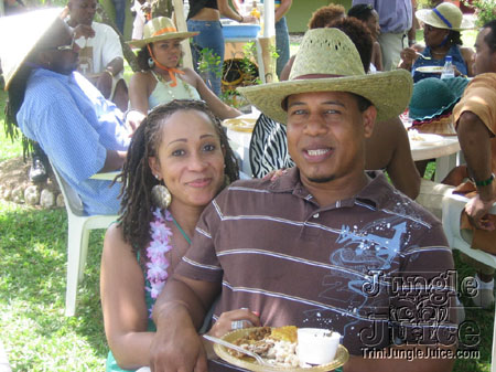 headley_salybia_2007-15