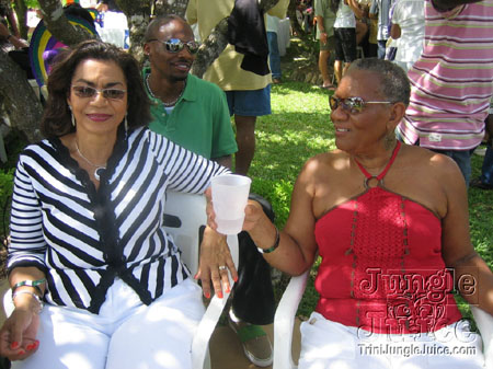 headley_salybia_2007-16