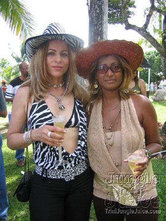 headley_salybia_2007-19