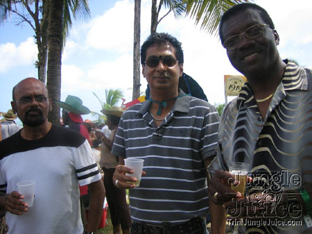 headley_salybia_2007-21