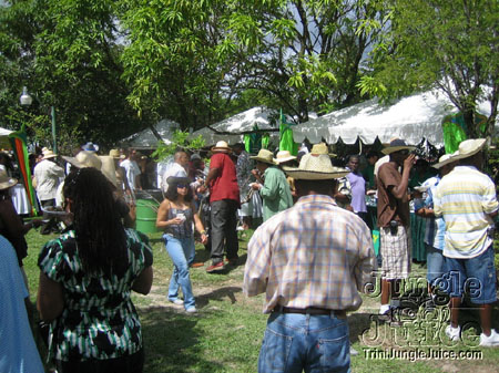 headley_salybia_2007-22