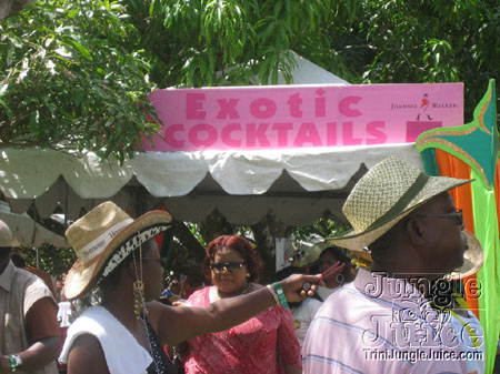 headley_salybia_2007-23