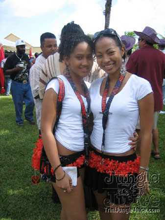 headley_salybia_2007-24