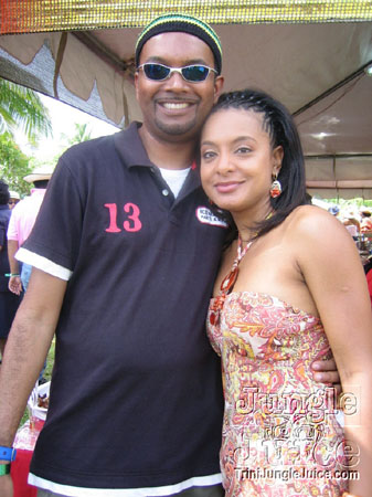 headley_salybia_2007-26