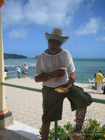 headley_salybia_2007-28