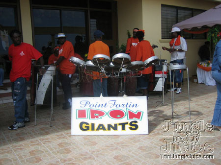 headley_salybia_2007-29