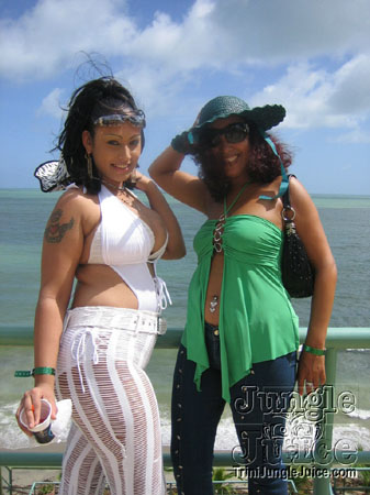 headley_salybia_2007-33