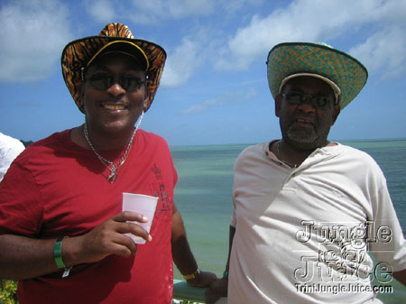 headley_salybia_2007-34