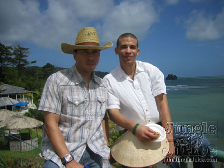 headley_salybia_2007-35