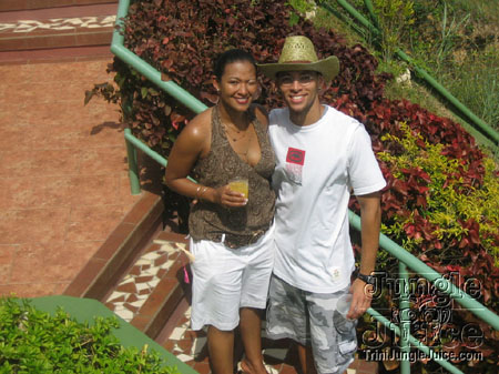 headley_salybia_2007-36