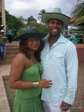 headley_salybia_2007-37