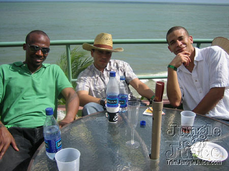 headley_salybia_2007-41