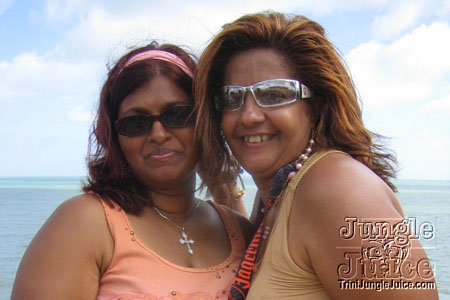 headley_salybia_2007-44