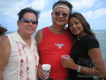 headley_salybia_2007-45