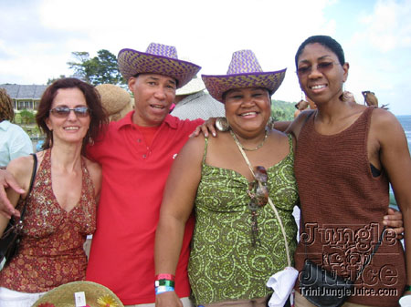 headley_salybia_2007-46