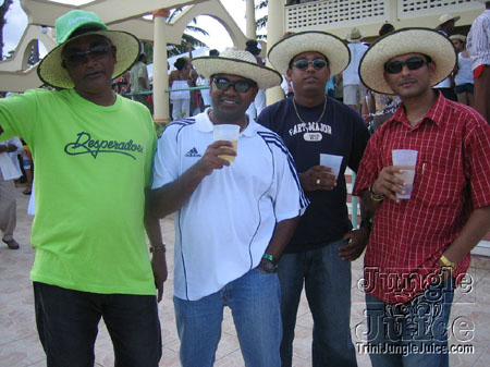 headley_salybia_2007-48