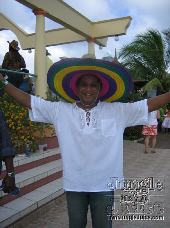 headley_salybia_2007-49