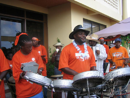 headley_salybia_2007-50