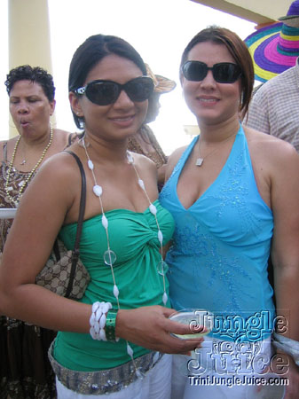 headley_salybia_2007-51