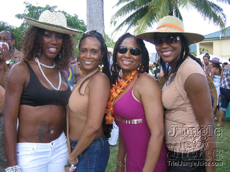 headley_salybia_2007-54