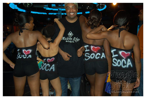 i_love_soca_2k7-015