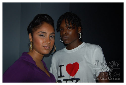 i_love_soca_2k7-018